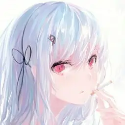 用户 沙发考古队 的头像